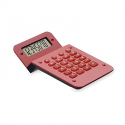 Calculatrice Temporis