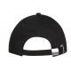 Casquette Temporis Rouge/noire (25)