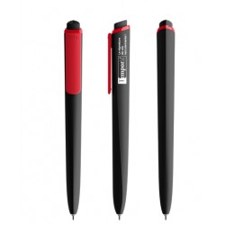 Stylo Dart (100)