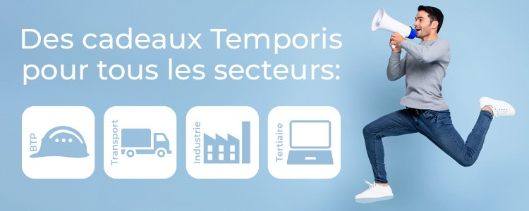 Temporishop_secteurs